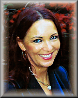 Sylvia Weser